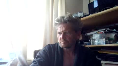 ttb2769 online show from July 12, 2026, 6:48 am