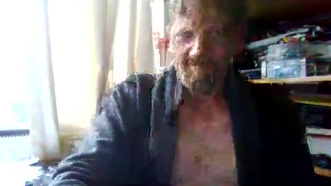 ttb2769 online show from July 20, 2026, 5:55 am
