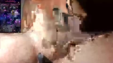 Ttc2021 online show from December 17, 2024, 11:06 am