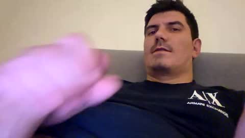 Snapshot of tterm1 chatting on October 13, 2025, 11:27 pm tterm1 online show from October 13, 2025, 11:27 pm