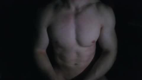 tthatguy5 online show from May 10, 2026, 7:13 am