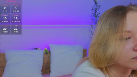 Theo online show from April 6, 2026, 11:33 am