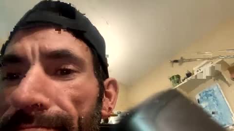 Snapshot of ttimmyt chatting on December 31, 2024, 1:19 pm ttimmyt online show from December 31, 2024, 1:19 pm