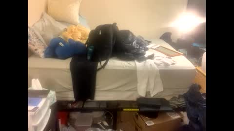 Snapshot of ttimmyt chatting on February 8, 2025, 11:55 am ttimmyt online show from February 8, 2025, 11:55 am