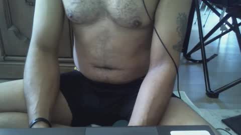 Snapshot of ttt420 chatting on March 25, 2026, 6:58 pm ttt420 online show from March 25, 2026, 6:58 pm