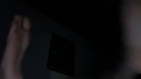 tttww33 online show from September 13, 2025, 11:43 am