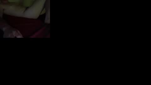 tttww33 online show from September 22, 2025, 6:59 am