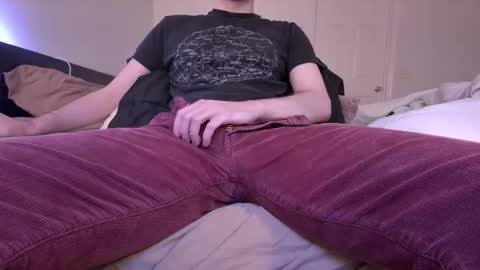 Snapshot of ttwinkfun chatting on September 22, 2025, 2:52 pm ttwinkfun online show from September 22, 2025, 2:52 pm