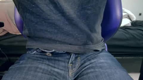 Snapshot of ttwinkfun chatting on October 1, 2025, 4:07 am ttwinkfun online show from October 1, 2025, 4:07 am