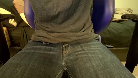 Snapshot of ttwinkfun chatting on October 11, 2025, 5:17 am ttwinkfun online show from October 11, 2025, 5:17 am