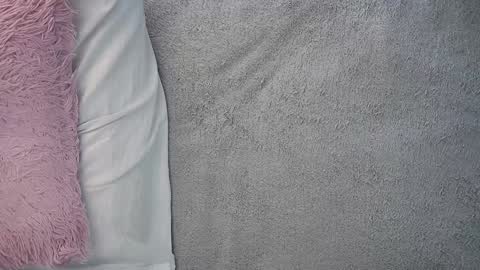 JULIETA  online show from January 1, 2025, 6:06 pm