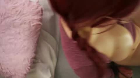 JULIETA  online show from February 12, 2025, 4:22 pm