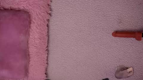 JULIETA  online show from March 11, 2026, 1:06 pm