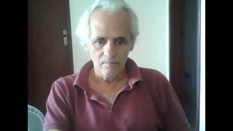 Siveomeves online show from February 18, 2025, 4:37 pm