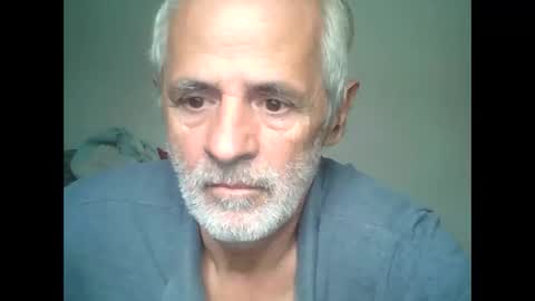 Siveomeves online show from September 28, 2025, 12:32 pm