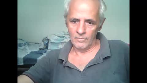 Siveomeves online show from October 4, 2025, 5:33 pm