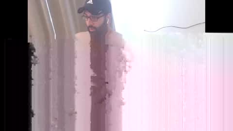 Tubbs123 online show from October 5, 2025, 4:38 pm