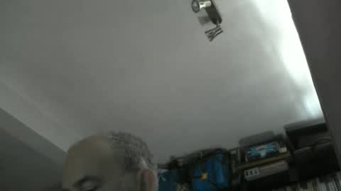 tubsy6868 online show from April 22, 2026, 12:39 pm