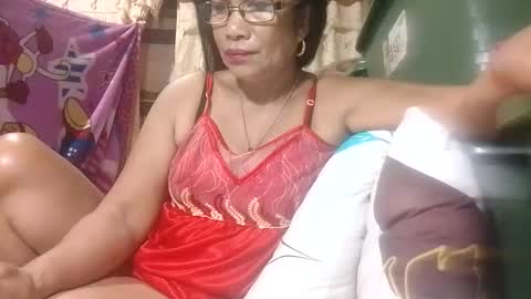 Mae online show from March 29, 2026, 8:42 pm