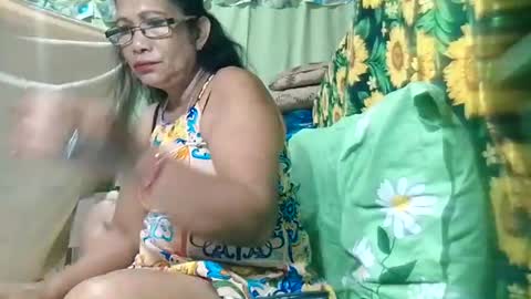 Snapshot of tuchmegently chatting on June 27, 2026, 9:53 pm Mae online show from June 27, 2026, 9:53 pm