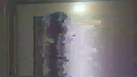 Rick online show from December 3, 2025, 4:42 am