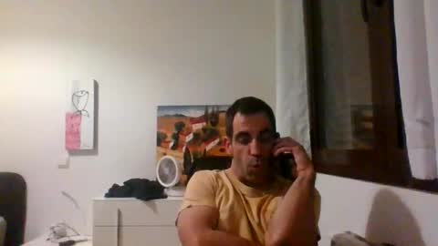 Snapshot of tufollamigoespecial chatting on October 27, 2025, 11:09 pm tufollamigoespecial online show from October 27, 2025, 11:09 pm