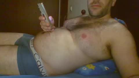 tuga man online show from March 1, 2026, 11:51 pm