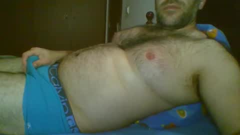 Snapshot of tuga_man_ chatting on March 6, 2026, 11:56 pm tuga man online show from March 6, 2026, 11:56 pm