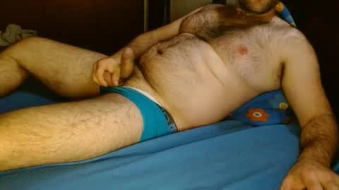 Snapshot of tuga_man_ chatting on March 25, 2026, 11:22 pm tuga man online show from March 25, 2026, 11:22 pm