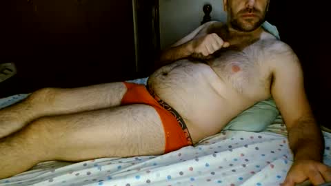 Snapshot of tuga_man_ chatting on June 8, 2026, 11:49 pm tuga man online show from June 8, 2026, 11:49 pm
