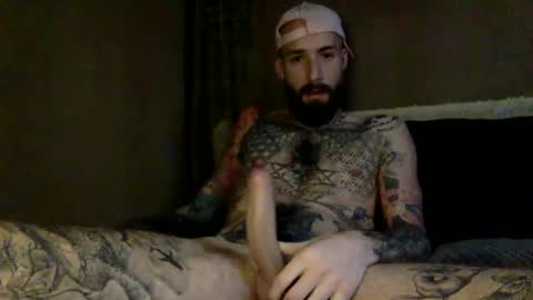 Snapshot of tuhands chatting on December 16, 2024, 3:11 pm Tuhands online show from December 16, 2024, 3:11 pm