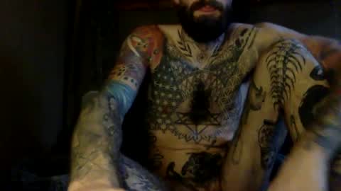 Snapshot of tuhands chatting on December 18, 2024, 3:11 pm Tuhands online show from December 18, 2024, 3:11 pm