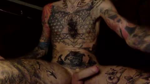 Snapshot of tuhands chatting on December 19, 2024, 3:52 pm Tuhands online show from December 19, 2024, 3:52 pm