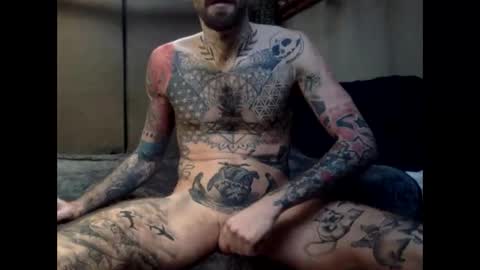 Snapshot of tuhands chatting on January 29, 2025, 2:42 pm Tuhands online show from January 29, 2025, 2:42 pm