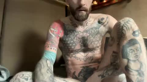 Snapshot of tuhands chatting on March 9, 2025, 7:45 am Tuhands online show from March 9, 2025, 7:45 am