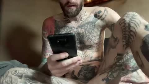 Snapshot of tuhands chatting on March 11, 2025, 7:15 am Tuhands online show from March 11, 2025, 7:15 am