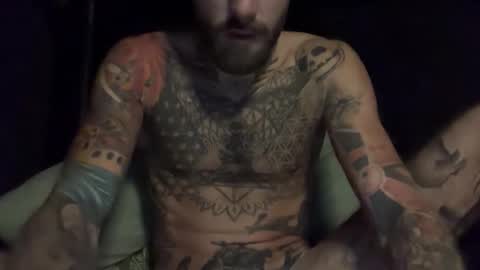 Snapshot of tuhands chatting on September 14, 2025, 6:23 am Tuhands online show from September 14, 2025, 6:23 am