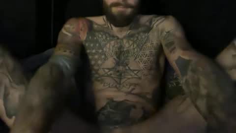 Snapshot of tuhands chatting on October 29, 2025, 7:21 am Tuhands online show from October 29, 2025, 7:21 am