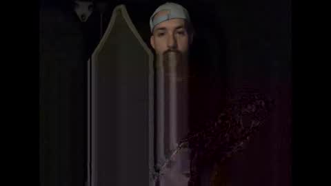 Tuhands online show from December 4, 2025, 8:01 am