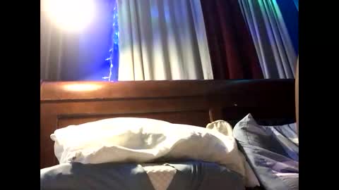 tukanaso11420 online show from November 22, 2025, 12:59 pm