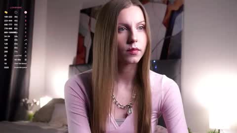 Snapshot of tulastucke chatting on February 15, 2026, 9:11 pm tulastucke online show from February 15, 2026, 9:11 pm