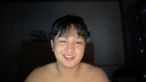 tuling1 online show from November 17, 2025, 8:20 am