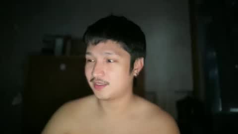 tuling1 online show from January 31, 2026, 10:30 pm