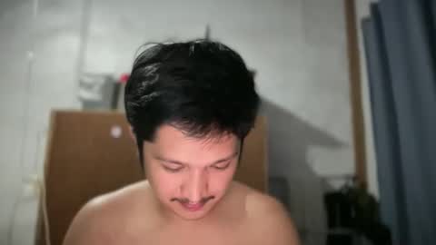 tuling1 online show from February 1, 2026, 10:47 am