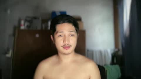 tuling1 online show from May 4, 2026, 5:36 am