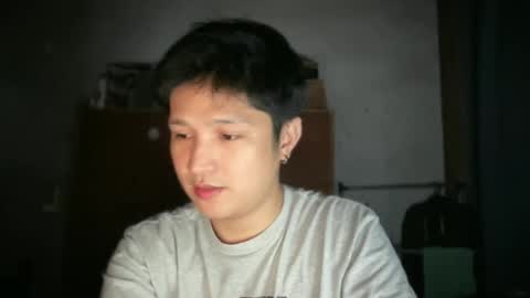 tuling1 online show from May 6, 2026, 12:21 pm