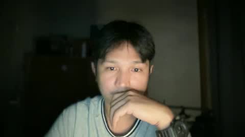 tuling1 online show from June 18, 2026, 6:56 pm