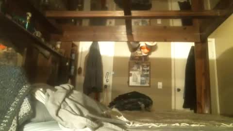 Tulsatool online show from November 5, 2025, 6:35 am