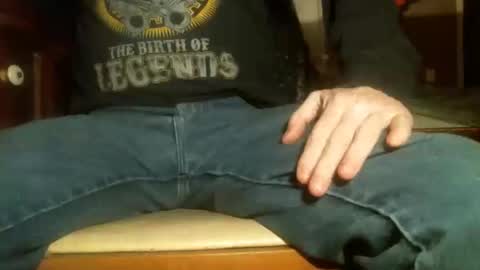 Snapshot of tulsatool chatting on February 8, 2026, 3:54 am Tulsatool online show from February 8, 2026, 3:54 am