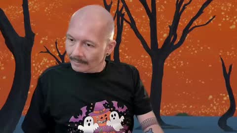 Snapshot of tumbles05 chatting on October 30, 2025, 11:49 pm tumbling through online show from October 30, 2025, 11:49 pm